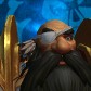 Thorgar