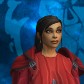 Manesia
