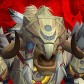 Dasitof avatar