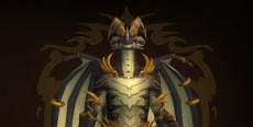Agraou's icon