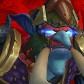 Convokegobrr avatar