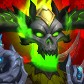 Mïrajane avatar