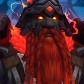 Slaynabot avatar