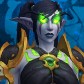 Adralia avatar