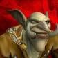 Sâïtama avatar