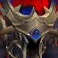 Kwédan