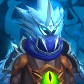 Nimriel avatar