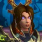 Duriel