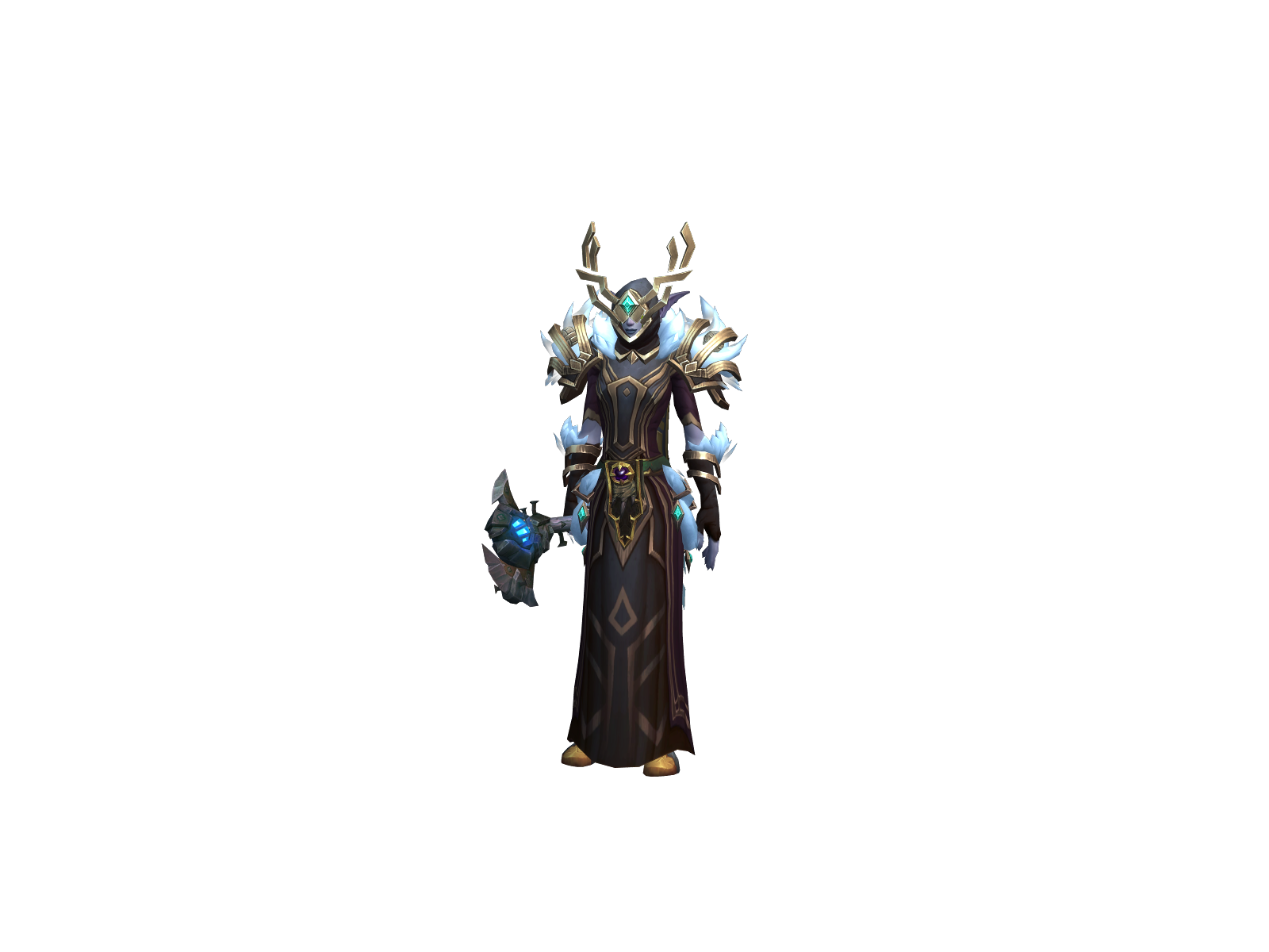 Gïgïllan