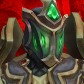 Aelorin