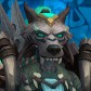 Akibà