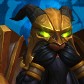 Krorag