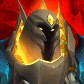 Draëron