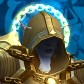 Ãrya