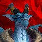 Moonvoker
