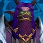 Grimaveugle avatar