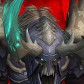 Predathorn