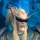 Elnor