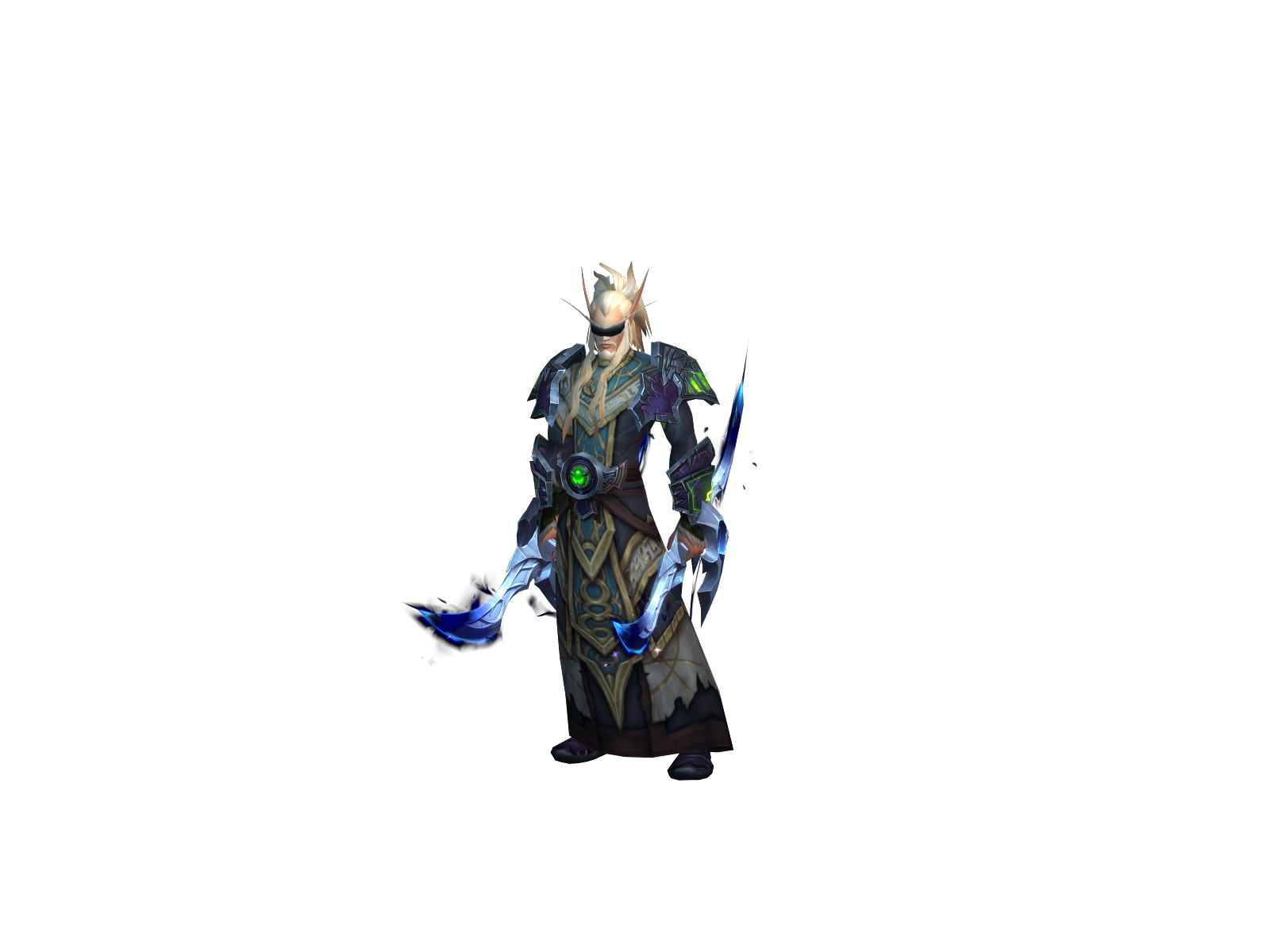 Elnor