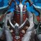 Plathyn