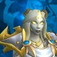 Ylizya