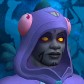 Lemonäde avatar