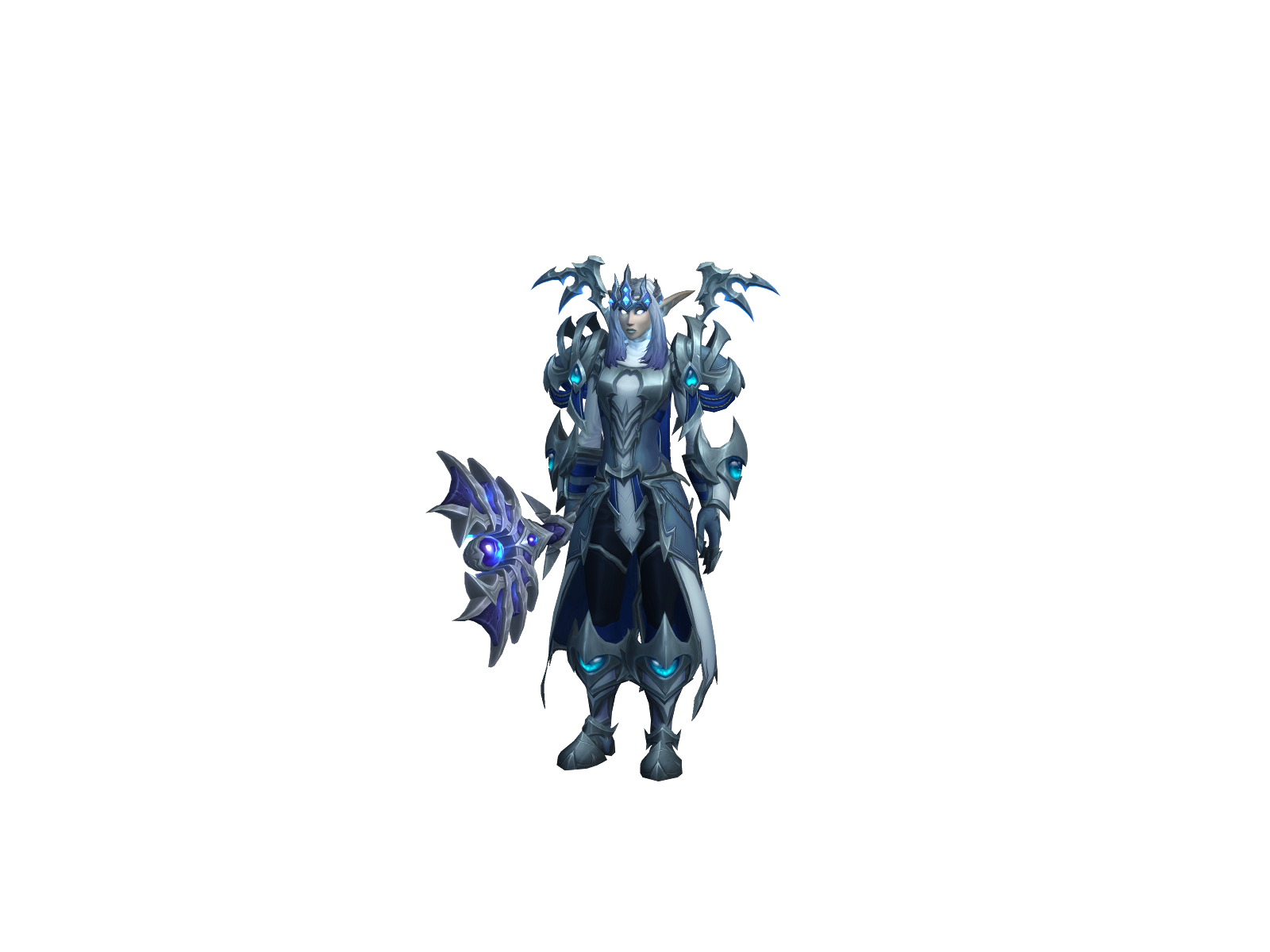 Clare