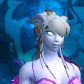 Zynha