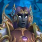 Charaminus