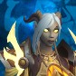 Akhiel