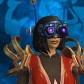 Yumlida