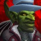 Shak