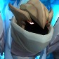 Senthyn