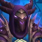 Azac avatar