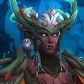 Naimystra