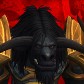 Kalgarath