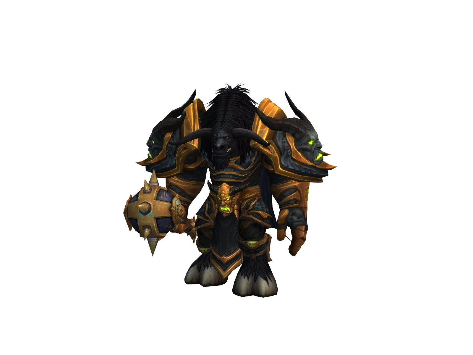 Kalgarath