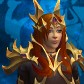 Alinora