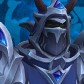 Culmidhunter