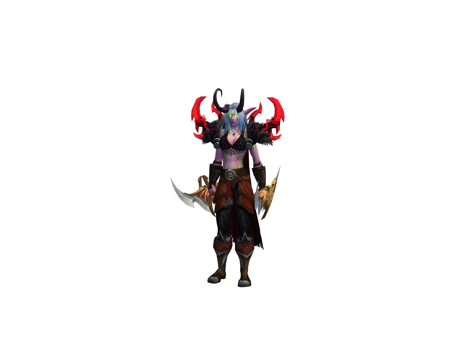 Yoruichî