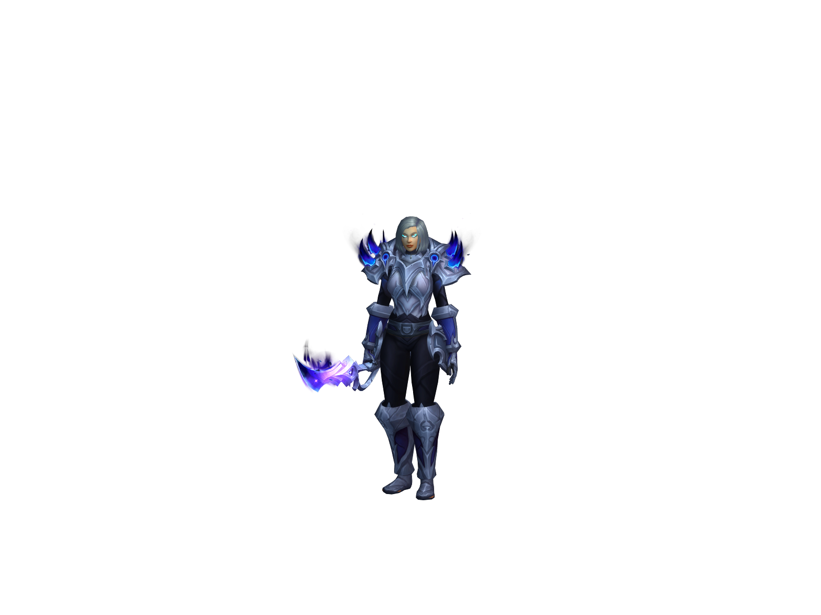 Thylveriann