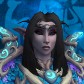 Zinsatra