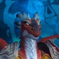 Alynstrasz