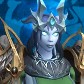 Athêña avatar