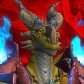 Sindormu