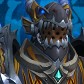 Fyron