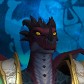 Mendril