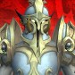 Blacksabath