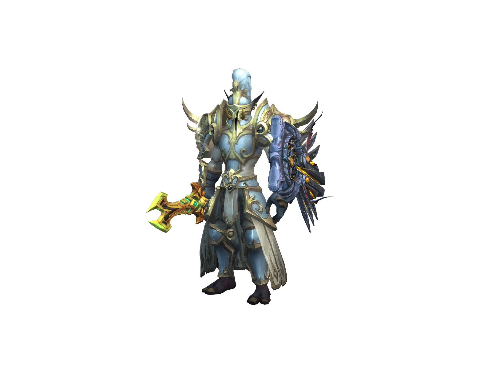 Blacksabath