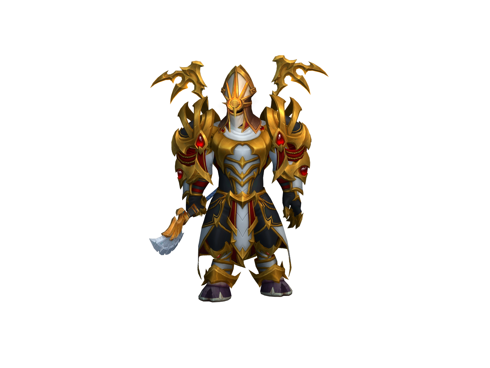 Skaus